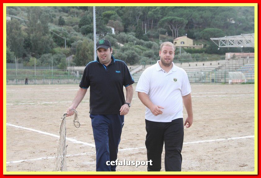 141025 halaesa 039_tn.jpg